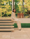 Kinfolk 51 by Kinfolk, 9781941815557