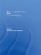 When Greeks think about Turks (The View from Anthropology) by Dimitrios Theodossopoulos, 9780415564267