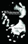 Whiteness (An Introduction) by Steve Garner, 9780415403641