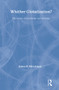 Whither Globalization? (The Vortex of Knowledge and Ideology) - 9780415341523 by James H. Mittelman, 9780415341523