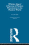Whither Islam:Orientalism V 9 by H. A. R. Gibb, 9780415513739