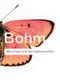 Wholeness and the Implicate Order - 9780415289795 by David Bohm, 9780415289795