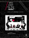 Who Pays for the Kids? (Gender and the Structures of Constraint) by Nancy Folbre, 9780415075657