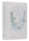 Inner World Memory Journal: Reflect, Record, Remember (A Three-Year Daily Memory Journal) by Insights, 9798886634884