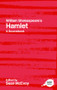 William Shakespeare's Hamlet (A Routledge Study Guide and Sourcebook) - 9780415314336 by Sean McEvoy, 9780415314336