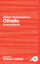 William Shakespeare's Othello (A Routledge Study Guide and Sourcebook) - 9780415227346 by Andrew Hadfield, 9780415227346