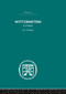 Wittgenstein (A Critique) by J.N. Findlay, 9780415611060