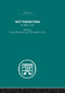 Wittgenstein (To Follow a Rule) by Steven Holtzman, Christopher Leich, 9780415611053