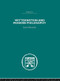 Wittgenstein and Modern Philosophy by Justus Hartnack, Maurice Cranston, 9780415607544
