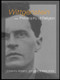 Wittgenstein and Philosophy of Religion - 9780415335553 by Mark Addis, Robert L. Arrington, 9780415335553