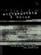 Wittgenstein and Quine - 9780415349048 by Robert Arrington, Hans-Johann Glock, 9780415349048