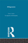 Wittgenstein-Arg Philosophers by Robert Fogelin, 9780415510622