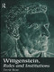 Wittgenstein, Rules and Institutions - 9780415161480 by David Bloor, 9780415161480