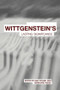 Wittgenstein's Lasting Significance - 9780415591522 by Max Kölbel, Bernhard Weiss, 9780415591522