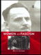 Women and Fascism - 9780415122801 by Martin Durham, 9780415122801