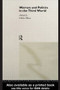 Women and Politics in the Third World by Haleh Afshar, 9780415138611