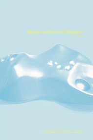 Women and the Irish Diaspora - 9780415260022 by Breda Gray, 9780415260022