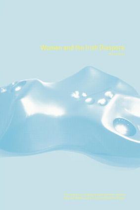 Women and the Irish Diaspora - 9780415260022 by Breda Gray, 9780415260022