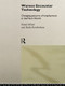 Women Encounter Technology (Changing Patterns of Employment in the Third World) by Swasti Mitter, Sheila Rowbotham, 9780415141185
