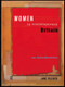 Women in Contemporary Britain (An Introduction) by Jane Pilcher, 9780415182744