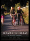 Women in Islam (The Western Experience) - 9780415248969 by Anne-Sofie Roald, 9780415248969
