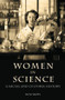 Women in Science (A Social and Cultural History) - 9780415253079 by Ruth Watts, 9780415253079
