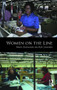 Women on the Line - 9780415476423 by Miriam Glucksmann aka Ruth Cavendish, 9780415476423