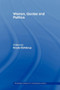 Women, Quotas and Politics - 9780415429689 by Drude Dahlerup, 9780415429689
