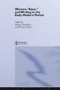 Women, 'Race' and Writing in the Early Modern Period - 9780415077781 by Margo Hendricks, Patricia Parker, 9780415077781