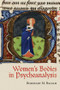 Women's Bodies in Psychoanalysis - 9780415390309 by Rosemary M Balsam, 9780415390309