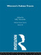 Women's Fabian Tracts - 9780415606431 by Sally Alexander, 9780415606431