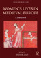 Women's Lives in Medieval Europe (A Sourcebook) - 9780415466837 by Emilie Amt, 9780415466837