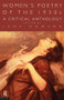 Women's Poetry of the 1930s: A Critical Anthology - 9780415130967 by Jane Dowson, 9780415130967