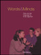 Words and Minds (How We Use Language to Think Together) - 9780415224765 by Neil Mercer, 9780415224765