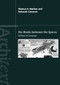 The Words Between the Spaces (Buildings and Language) - 9780415143462 by Deborah Cameron, Thomas A. Markus, 9780415143462