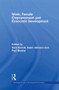 Work, Female Empowerment and Economic Development - 9780415569620 by Sara Horrell, Hazel Johnson, Paul Mosley, 9780415569620
