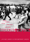Working Capital (Life and Labour in Contemporary London) by Nick Buck, Ian Gordon, Peter Hall, Michael Harloe, Mark Kleinman, 9780415279321