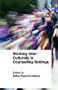 Working Inter-Culturally in Counselling Settings by Aisha Dupont-Joshua, 9780415227490