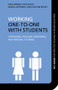 Working One-to-One with Students (Supervising, Coaching, Mentoring, and Personal Tutoring) by Gina Wisker, Kate Exley, Maria Antoniou, Pauline Ridley, 9780415365314