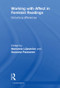 Working with Affect in Feminist Readings (Disturbing Differences) by Marianne Liljeström, Susanna Paasonen, 9780415528900