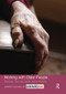 Working with Older People by John Harris, Denise Tanner, 9780415354219