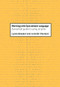 Working with Specialized Language (A Practical Guide to Using Corpora) - 9780415236997 by Lynne Bowker, Jennifer Pearson, 9780415236997