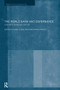 The World Bank and Governance (A Decade of Reform and Reaction) - 9780415416504 by Diane L. Stone, Christopher Wright, 9780415416504