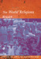 The World Religions Reader - 9780415247498 by Gwilym Beckerlegge, 9780415247498