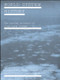 World System History (The Social Science of Long-Term Change) - 9780415232777 by Robert. A Denemark, Jonathan Friedman, Barry K. Gills, George Modelski, 9780415232777