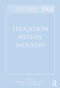 World Yearbook of Education 1968 (Education Within Industry) by David G. Scanlon, Joseph A. Lauwerys, 9780415502511
