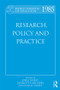 World Yearbook of Education 1985 (Research, Policy and Practice) - 9780415501798 by John Nisbet, Jacquetta Megarry, Stanley Nisbet, 9780415501798