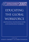 World Yearbook of Education 2007 (Educating the Global Workforce: Knowledge, Knowledge Work and Knowledge Workers) - 9780415500982 by Lesley Farrell, Tara Fenwick, 9780415500982