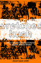 Wretched Kush (Ethnic Identities and Boundries in Egypt's Nubian Empire) - 9780415369862 by Stuart Tyson Smith, 9780415369862