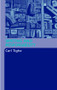 Writing and Responsibility - 9780415345637 by Carl Tighe, 9780415345637